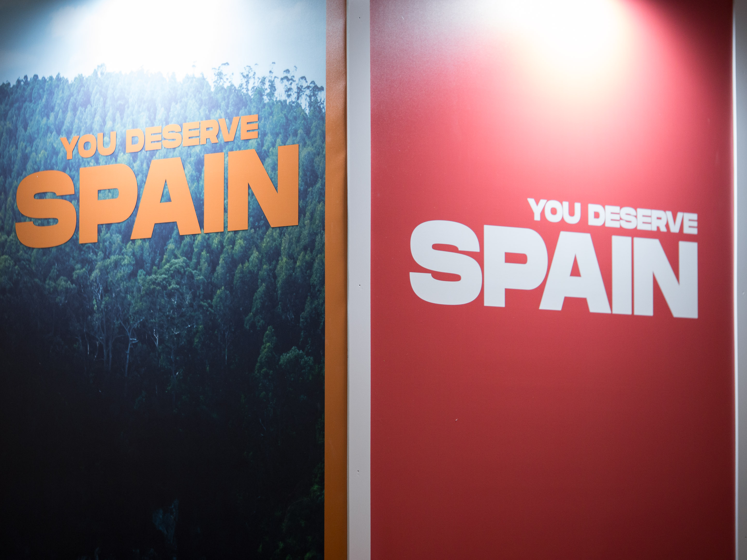 ILTM 2024 - Turespaña