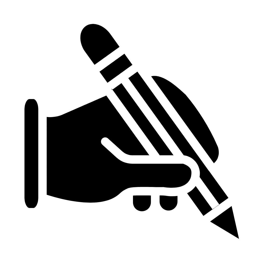 1. Pré-Production