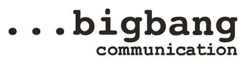 bigbang communication