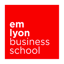 emlyon business school
