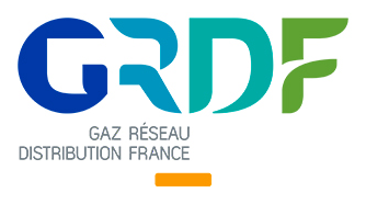 GRDF