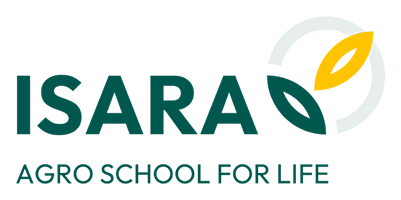 ISARA