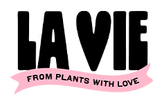 La Vie