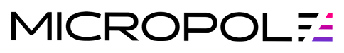 Micropole