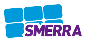 SMERRA