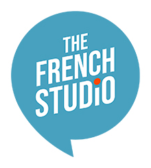 The French Studio