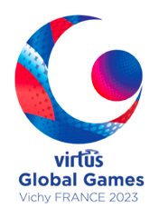 Virtus Global Games